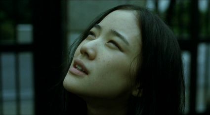 one million yen girl 1.jpg